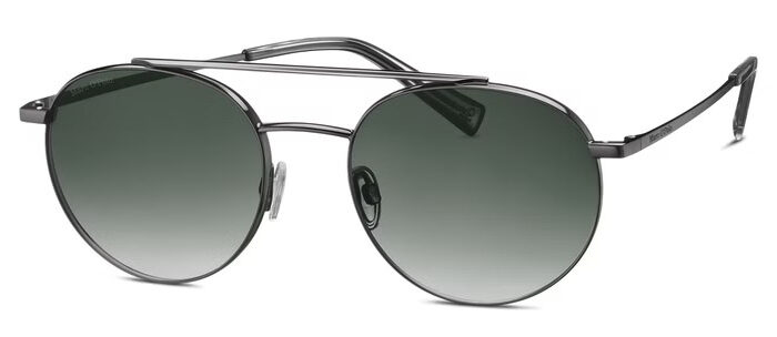 Marco Polo 505127 301033