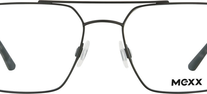 Alternative view of Mexx 2842 200 56-18
