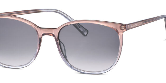 Marc O'Polo 506188 672033