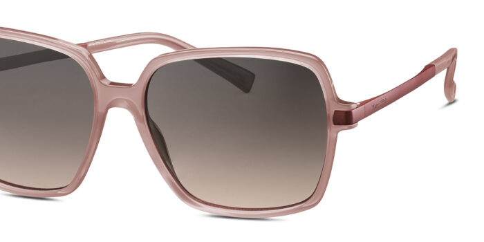 Marc O'Polo 506214 503067