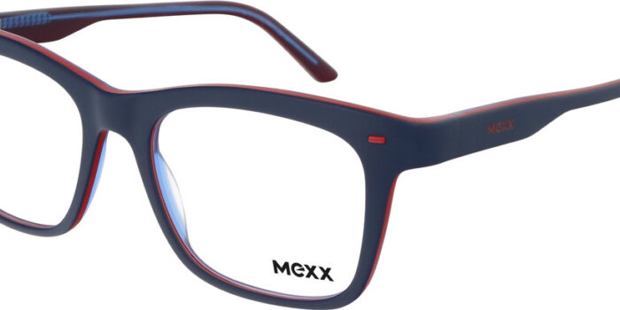 Mexx 2582 200