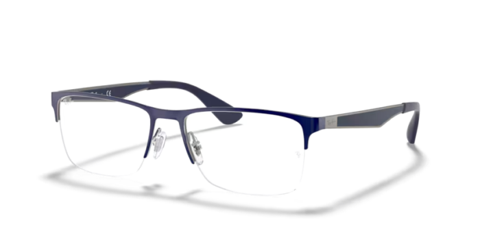 Ray-Ban RB6335 2947