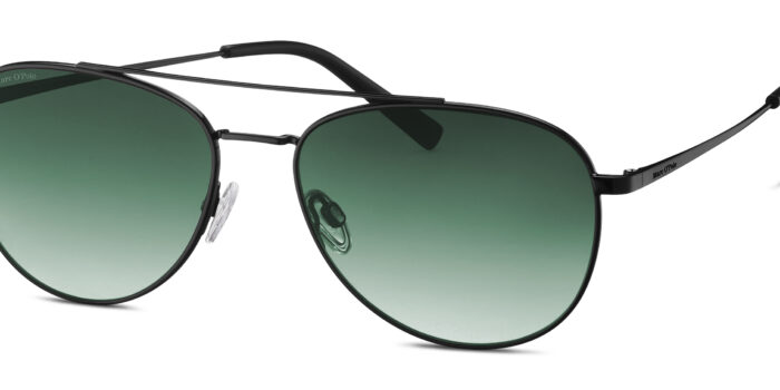 Marc O'Polo 505066 111044