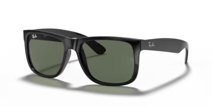 Ray-Ban RB4165 Justin 601/71