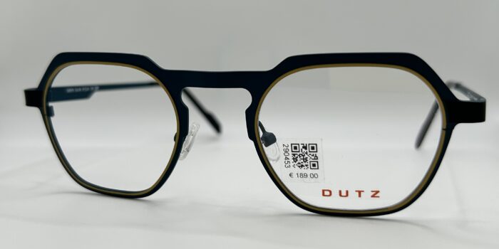 DZ878 46