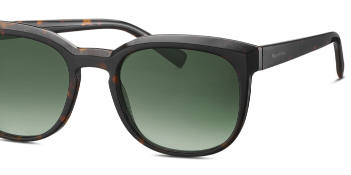 Marc O'Polo 506225 606044