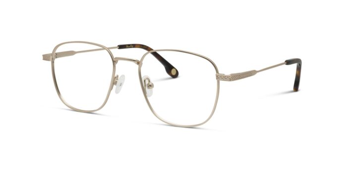 Vinz Roy 1062.34 50-18