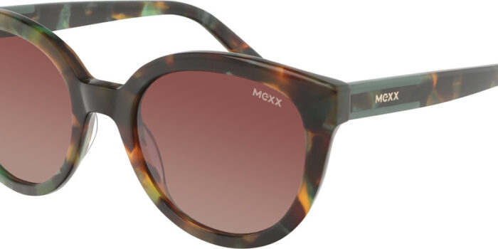 Mexx 6610 300 52-20