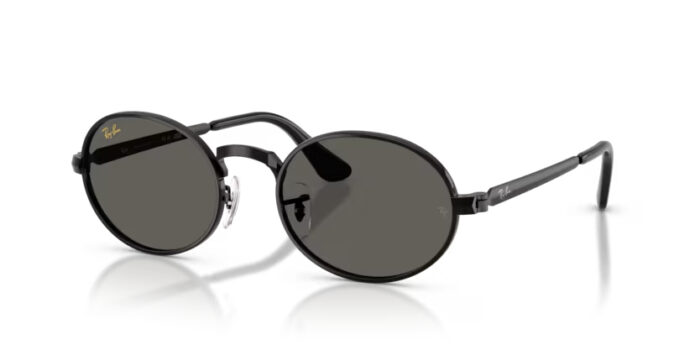 Ray-Ban RB3931 002/J5