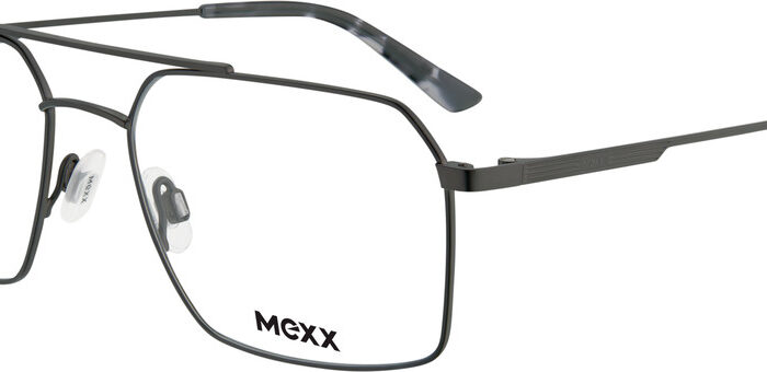 Mexx 2842 200 56-18