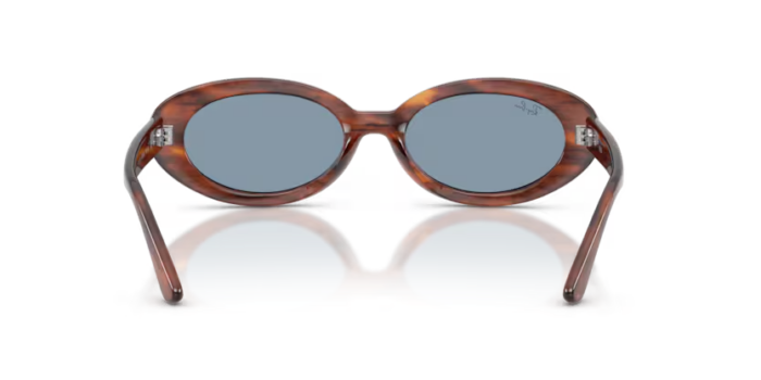 Alternative view of Ray-Ban RB2223 954/56