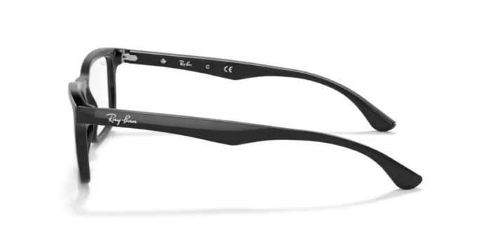 Ray-Ban RB5279 2000 - Afbeelding 3