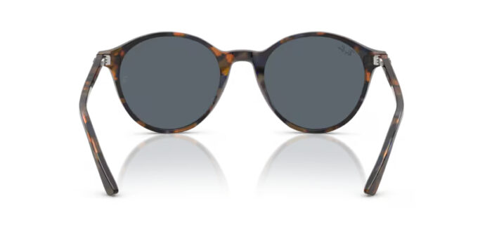 Alternative view of Ray-Ban RB2230 1356/R5