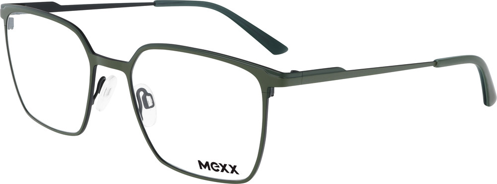 Mexx 2828 300 54-19