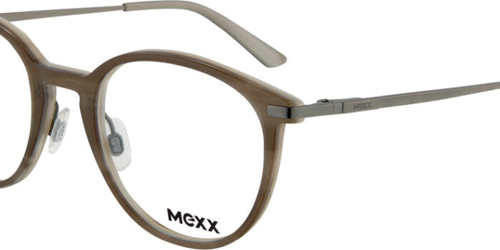 Mexx 2640 200 51-22