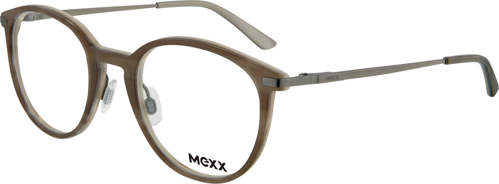 Mexx 2640 200 51-22