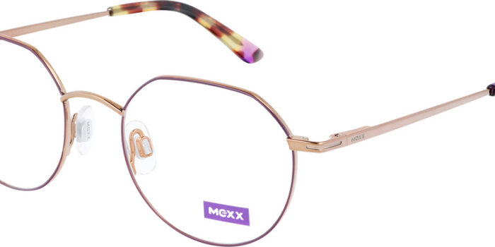 Mexx 5948 500