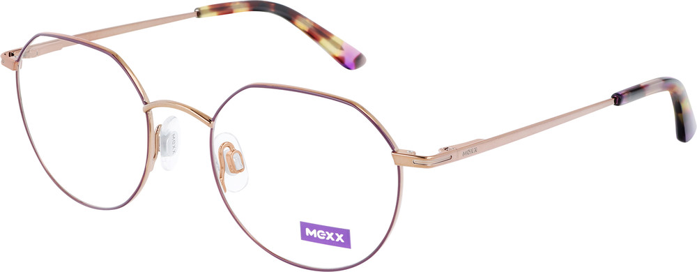 Mexx 5948 500