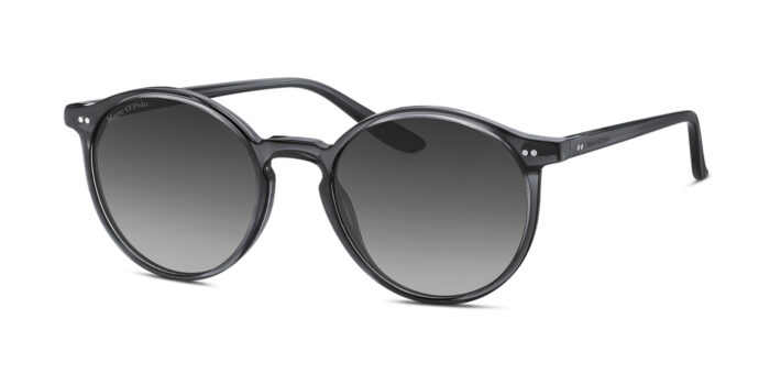 Marc O'Polo 506112 31