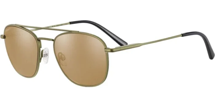 Serengeti Caroll Matte Kaki PDG