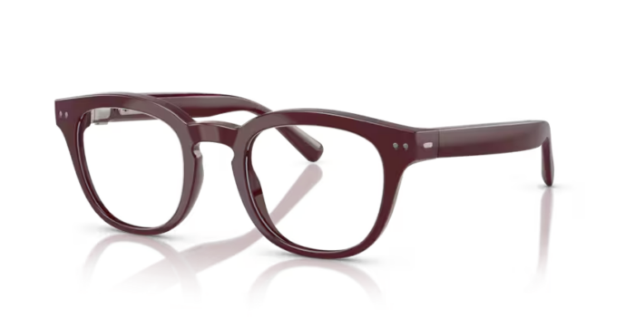 Nuance Audio 0AW5002 05