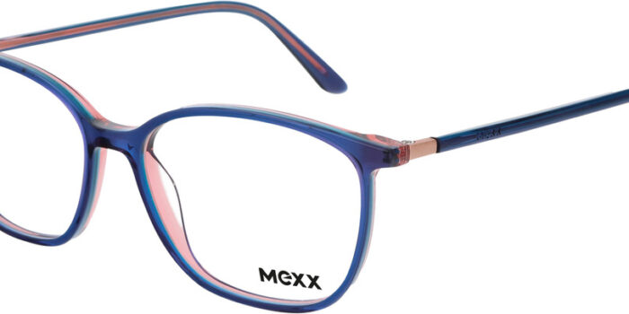 Mexx 2530 800 53-15