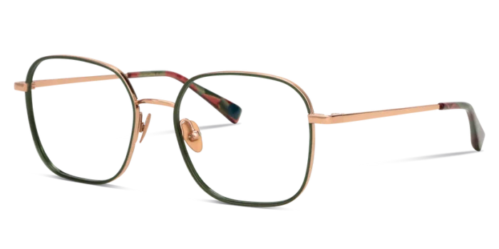 GG&L Prophesee 003 52-16