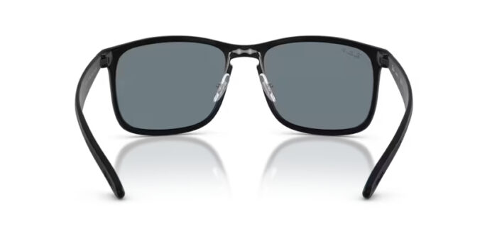 Alternative view of Ray-Ban RB4264 601-S80
