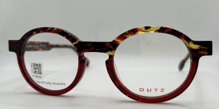 Dutz DZ2260 65