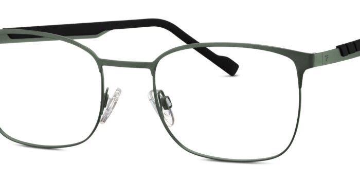 Titanflex 822012 40 145