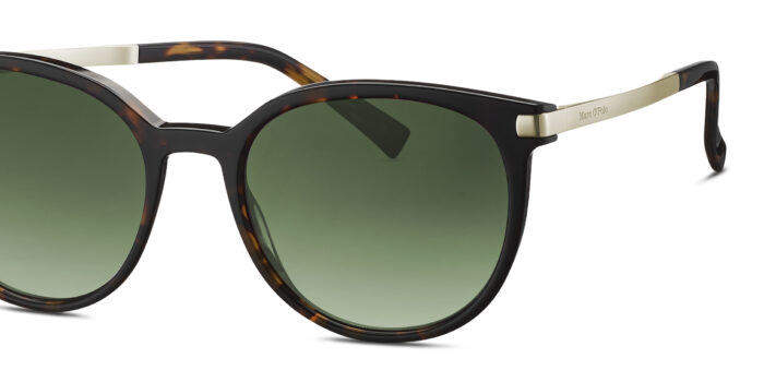 Marc O'Polo 506216 603044