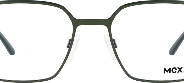 Alternative view of Mexx 2828 300 54-19