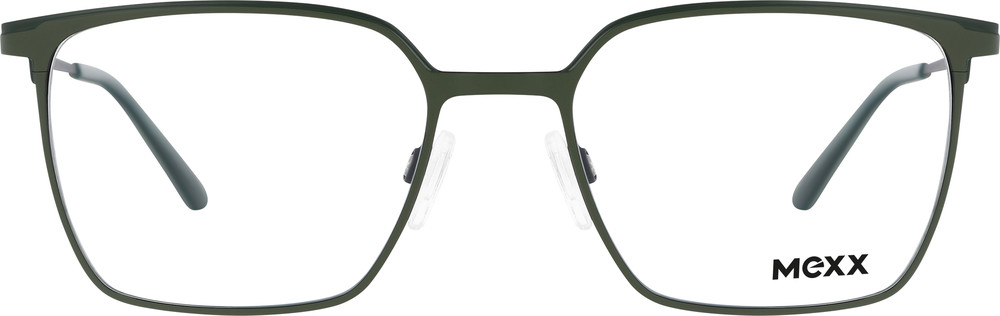 Mexx 2828 300 54-19 - Afbeelding 2