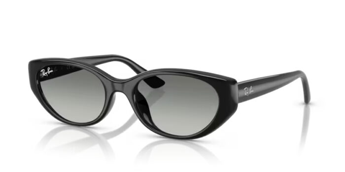 Ray-Ban RB4457D 6677/11