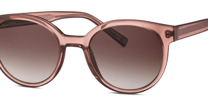 Marc O'Polo 506234 562066