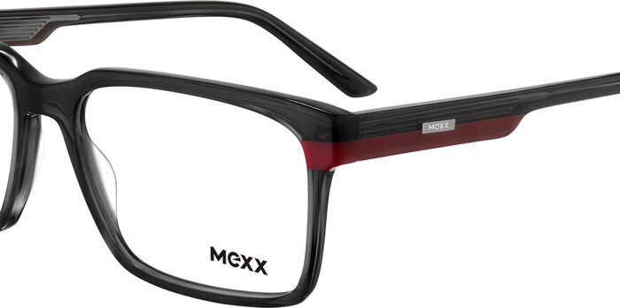Mexx2626 300 56-16