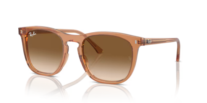 Ray-Ban RB2210 6764/51