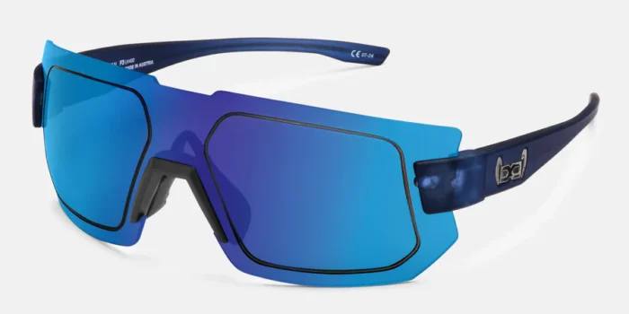 Gloryfy G25 Helioz navy