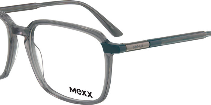 Mexx 2639 300 54-18