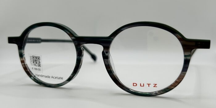 Dutz DZ2372 col55 46-21
