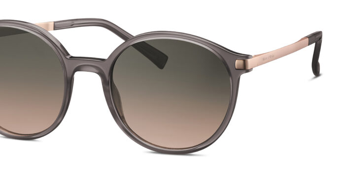 Marc O'Polo 506215 30