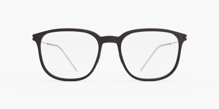 Alternative view of Annu Square 16 L Dark Brown