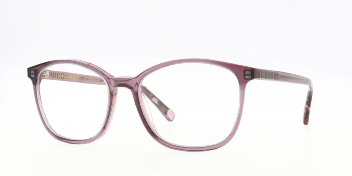 GG&L Seeri 004 49-15