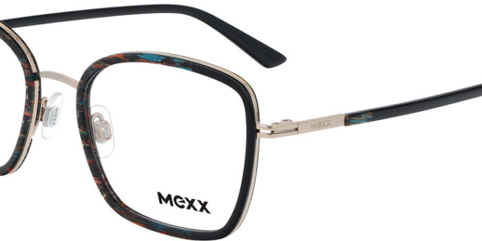 Mexx 2826 100 52-20