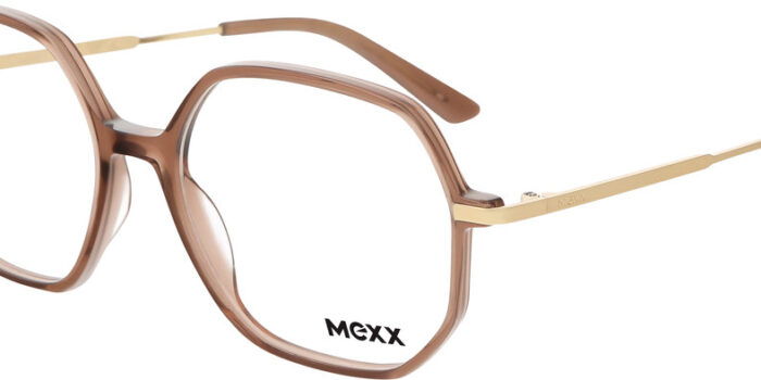 Mexx 2599 300