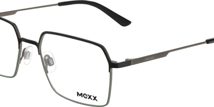 Mexx 2835 100 55-18