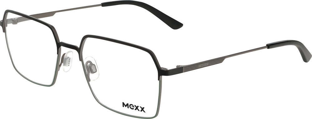 Mexx 2835 100 55-18