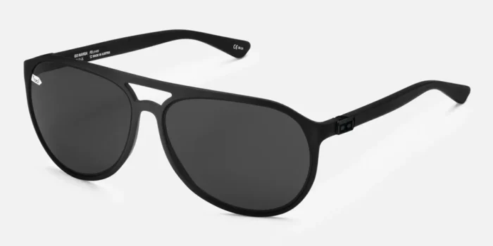 Gloryfy Gi49 Maverick dark grey