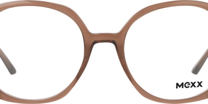 Alternative view of Mexx 2627 400 52-19