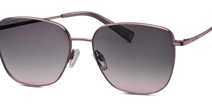 Marc O'Polo 505124 551035